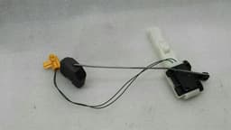 PORSCHE Porsche Panamera 970 level sensor 97062083100 fuel level sensor 948 4.8i — thumbnail 3