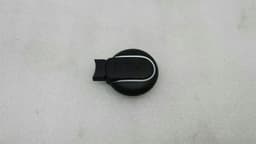 MINI MINI COOPER F56 engine control unit 8585225 ECU engine control unit 1.5D diesel — thumbnail 7