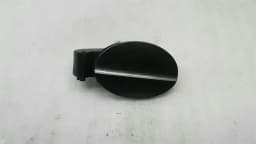 MERCEDES-BENZ Mercedes CLS W219 Fuel Cap A2197570106 Fuel Cap — thumbnail 1