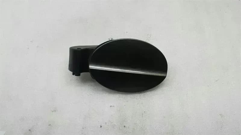 MERCEDES-BENZ Mercedes CLS W219 Fuel Cap A2197570106 Fuel Cap
