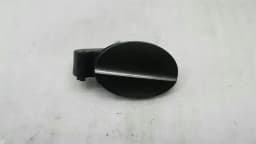 MERCEDES-BENZ Mercedes CLS W219 Fuel Cap A2197570106 Fuel Cap — thumbnail 4