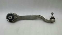 MERCEDES-BENZ Mercedes E Class W212 Left Front Wishbone A2123302711 Front Left Wishbone. — thumbnail 7