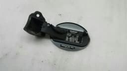 MERCEDES-BENZ Mercedes CLS W219 Fuel Cap A2197570106 Fuel Cap — thumbnail 5