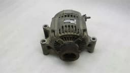 JAGUAR Jaguar S-Type Alternator XR842452 Alternator 3.0i V6 99-02 — thumbnail 2