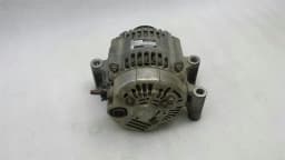 JAGUAR Jaguar S-Type Alternator XR842452 Alternator 3.0i V6 99-02 — thumbnail 4