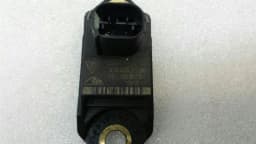 PORSCHE Porsche Panamera 970 Crash Sensor 97060611100 Impact Sensor — thumbnail 5
