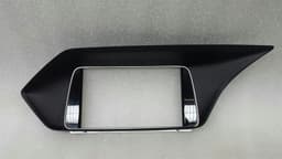 MERCEDES-BENZ Mercedes E Class W212 RHD Surround Monitor A2126802136 Right Handlebar — thumbnail 8