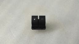 VW VW TOUAREG 7L fuel cap boat switch 7L6595903 fuel flap tailgate switch — thumbnail 4