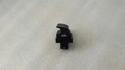 VW VW TOUAREG 7L fuel cap boat switch 7L6595903 fuel flap tailgate switch — thumbnail 3