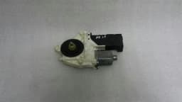 PEUGEOT Peugeot 407 FLH Window Motor 9646593380 1137328124 Window Regulator Motor Front Left — thumbnail 4