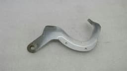AUDI Audi Q7 4L right boat hinge 4L0827300B tailgate hinge right — thumbnail 1