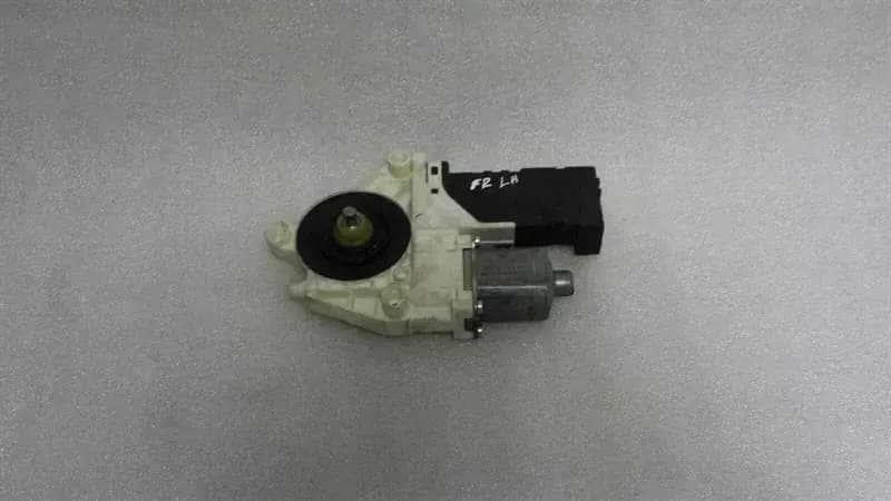 PEUGEOT Peugeot 407 FLH Window Motor 9646593380 1137328124 Window Regulator Motor Front Left