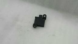 PORSCHE Porsche Panamera 970 tire pressure monitoring control unit 7pp907283 tire module TPM — thumbnail 5