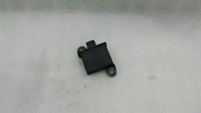 Porsche Panamera 970 tire pressure monitoring control unit 7pp907283 tire module TPM