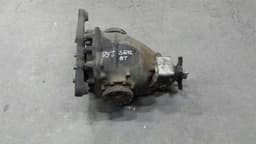 MERCEDES-BENZ Mercedes W220 W215 Rear Diff A2203507814 A2203510305 CL55 S600 2.65 Differential — thumbnail 1