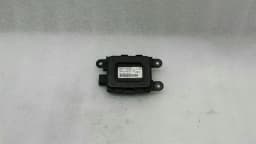 PORSCHE Porsche Panamera 970 garage door control unit 99761822702 garage door modules — thumbnail 4