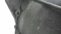 MERCEDES-BENZ Mercedes E Class W207 Rear Diff A2043500214 Differential Rear Ratio 2.82 — thumbnail 8