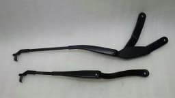 MERCEDES-BENZ Mercedes E Class W212 RHD Wiper Arm A2128201444 Right Hand Drive — thumbnail 5