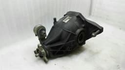 MERCEDES-BENZ Mercedes E Class W207 Rear Diff A2043500214 Differential Rear Ratio 2.82 — thumbnail 10