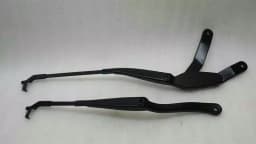 MERCEDES-BENZ Mercedes E Class W212 RHD Wiper Arm A2128201444 Right Hand Drive — thumbnail 4