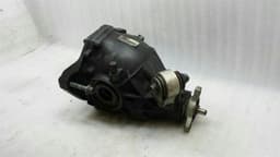 MERCEDES-BENZ Mercedes E Class W207 Rear Diff A2043500214 Differential Rear Ratio 2.82 — thumbnail 6