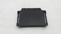 MERCEDES-BENZ Mercedes S-Class A0335453332 Parktronic Parking Pilot Control Unit — thumbnail 2