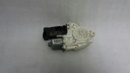 PEUGEOT Peugeot 407 FLH Window Motor 9646593380 1137328124 Window Regulator Motor Front Left — thumbnail 5