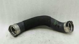 MINI Mini Cooper F56 Intercooler Pipe 8511338 Pressure Pipe Intercooler Pipe — thumbnail 1
