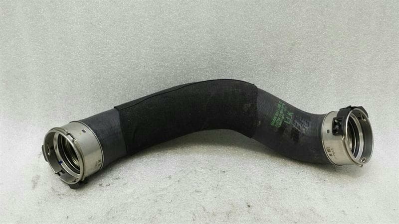 MINI Mini Cooper F56 Intercooler Pipe 8511338 Pressure Pipe Intercooler Pipe