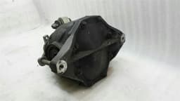 MERCEDES-BENZ Mercedes E Class W207 Rear Diff A2043500214 Differential Rear Ratio 2.82 — thumbnail 4