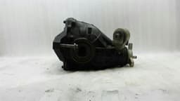 MERCEDES-BENZ Mercedes E Class W207 Rear Diff A2043500214 Differential Rear Ratio 2.82 — thumbnail 7
