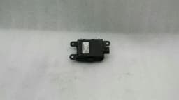 PORSCHE Porsche Panamera 970 garage door control unit 99761822702 garage door modules — thumbnail 6