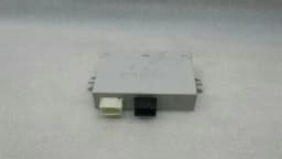 BMW BMW 3 Series E46 PDC module 6921415 PTS control unit parking aid — thumbnail 1