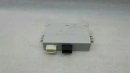 BMW BMW 3 Series E46 PDC module 6921415 PTS control unit parking aid — thumbnail 3