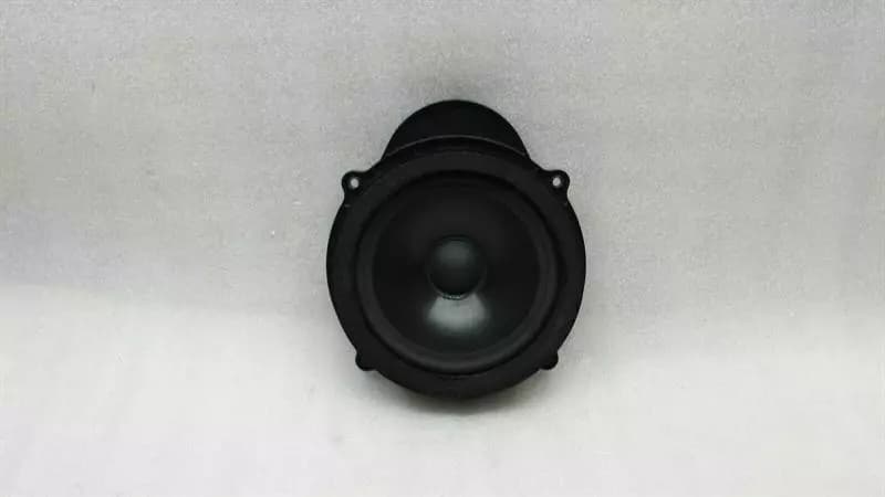 LAND ROVER Range Rover Sport L320 Speaker XQM500500 Speakers