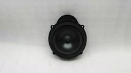 LAND ROVER Range Rover Sport L320 Speaker XQM500500 Speakers — thumbnail 4