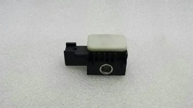 LAND ROVER LAND ROVER FREELANDER CRASH SENSOR 3M5T-14B342-AB Impact Sensor SRS