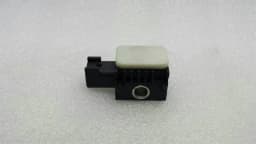 LAND ROVER LAND ROVER FREELANDER CRASH SENSOR 3M5T-14B342-AB Impact Sensor SRS — thumbnail 3