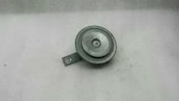 PORSCHE Porsche Panamera 970 Alarm Device 97063711700 Alarm Signal Siren — thumbnail 4
