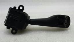 BMW BMW 3 SERIES E46 E39 WIPER ARM SWITCH 8363664 SWITCH WIPER WINDSCREEN WIPER — thumbnail 6
