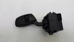 BMW BMW 6 Series E63 E64 E60 Wiper Switch 6924106 Wiper Switch — thumbnail 6