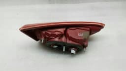 MITSUBISHI MITSUBISHI Lancer x 10 Right Rear Light 8337A088 Rear Right Tail Light — thumbnail 7