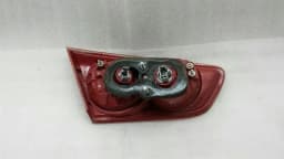 MITSUBISHI MITSUBISHI Lancer x 10 Right Rear Light 8337A088 Rear Right Tail Light — thumbnail 4