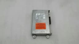 MERCEDES-BENZ Mercedes E Class W212 Communication Module A1669003400 Interface Control Unit — thumbnail 4