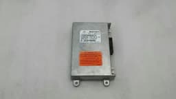 MERCEDES-BENZ Mercedes E Class W212 Communication Module A1669003400 Interface Control Unit — thumbnail 1