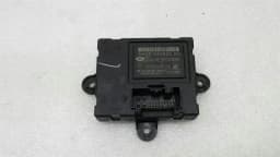 LAND ROVER Range Rover Sport L320 RRH Door Module AH22-14D620-AD Rear Door Control Unit — thumbnail 1