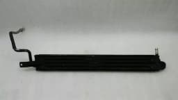 BMW BMW M5 M6 S85 V10 7212282652 POWER STEERING RADIATOR KÜHLER DER SERVOLENKUNG — thumbnail 5