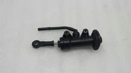 PORSCHE Porsche 911 996 Clutch Master Cylinder 99642317105 Clutch Generator Cylinder — thumbnail 3