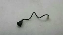 MERCEDES-BENZ Mercedes E Class W207 R172 Wiring Harness A1728200515 USB Cable Wiring Adapter — thumbnail 1
