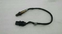 MERCEDES-BENZ Mercedes CLS Class W219 W212 W211 Lambda Sensor A0035427018 Oxygen Sensor — thumbnail 4